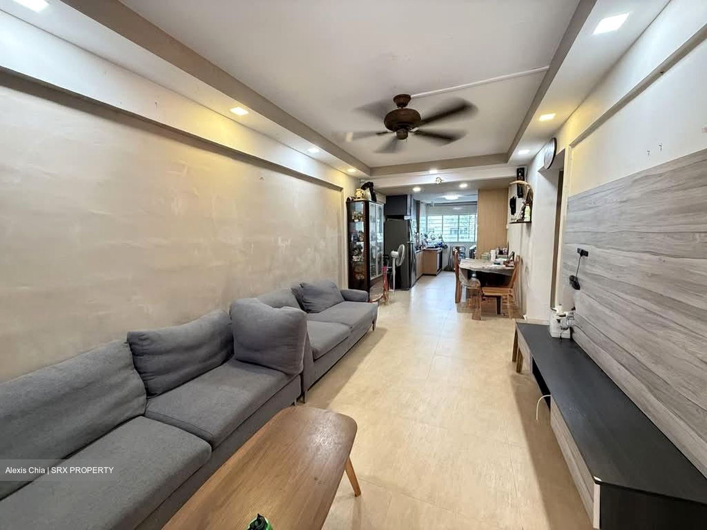 Blk 463 Ang Mo Kio Avenue 10 (Ang Mo Kio), HDB 3 Rooms #602354911